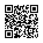 504FBA-BBAG QRCode