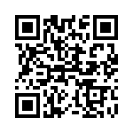 504FBA-BDAF QRCode