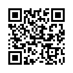 504FCA-ABAG QRCode