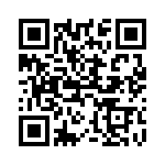 504FCA-ADAG QRCode