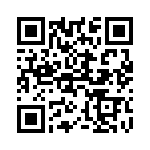 504FCA-BBAG QRCode