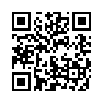 504FCA-BCAF QRCode