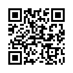 504FCA-BDAF QRCode