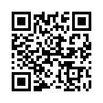 504GAA-ACAG QRCode