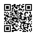 504GAA-ADAF QRCode