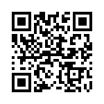 504GAA-BBAF QRCode