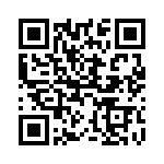 504GBA-ADAG QRCode