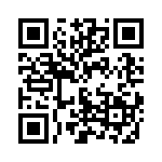 504GBA-BBAF QRCode