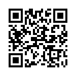 504GBA-BCAF QRCode