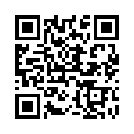 504GCA-ABAG QRCode