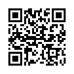 504GCA-BBAF QRCode