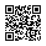 504GCA-BBAG QRCode