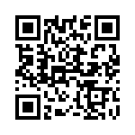 504GCA-BCAG QRCode