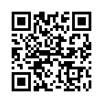 504HAA-BBAF QRCode