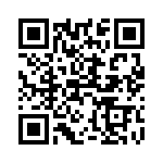 504HAA-BBAG QRCode