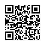 504HAA-BCAG QRCode