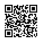 504HBA-ABAG QRCode
