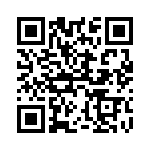 504HBA-ADAF QRCode