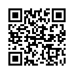 504HBA-BBAG QRCode