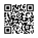 504HBA-BCAG QRCode