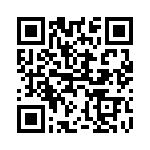 504HBA-BDAF QRCode