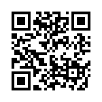 504HC1700K2CM6 QRCode