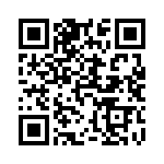 504HC6800K2EM8 QRCode