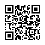 504JAA-BCAF QRCode
