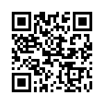 504JBA-ABAF QRCode