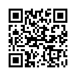 504JBA-ABAG QRCode