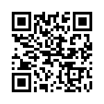 504JBA-BBAG QRCode