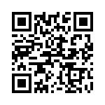 504JBA-BCAG QRCode