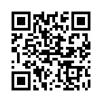 504JBA-BDAG QRCode