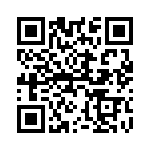 504JCA-ACAF QRCode