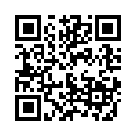 504JCA-ADAF QRCode