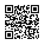 504JCA-BCAG QRCode