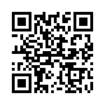 504JCA-BDAG QRCode