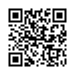 504KAA-ADAG QRCode