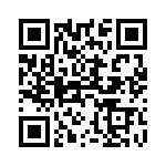 504KAA-BBAG QRCode