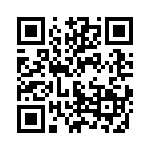 504KAA-BDAG QRCode