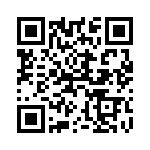 504KBA-ACAG QRCode