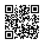 504KBA-ADAG QRCode