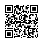 504KBA-BCAF QRCode