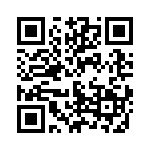 504KCA-ADAF QRCode