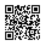 504LBA-ACAF QRCode