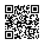 504LBA-ACAG QRCode