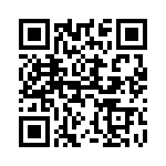 504LBA-BCAG QRCode