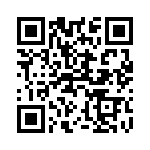 504LBA-BDAF QRCode