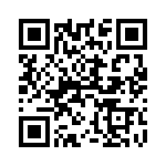 504LCA-ACAG QRCode