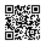504LCA-BBAF QRCode